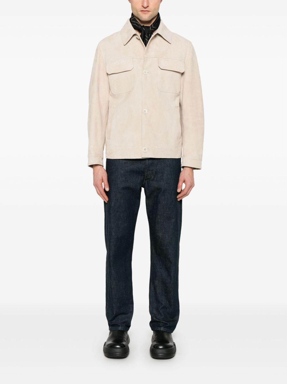 ESODON ES64080150 LARDINI