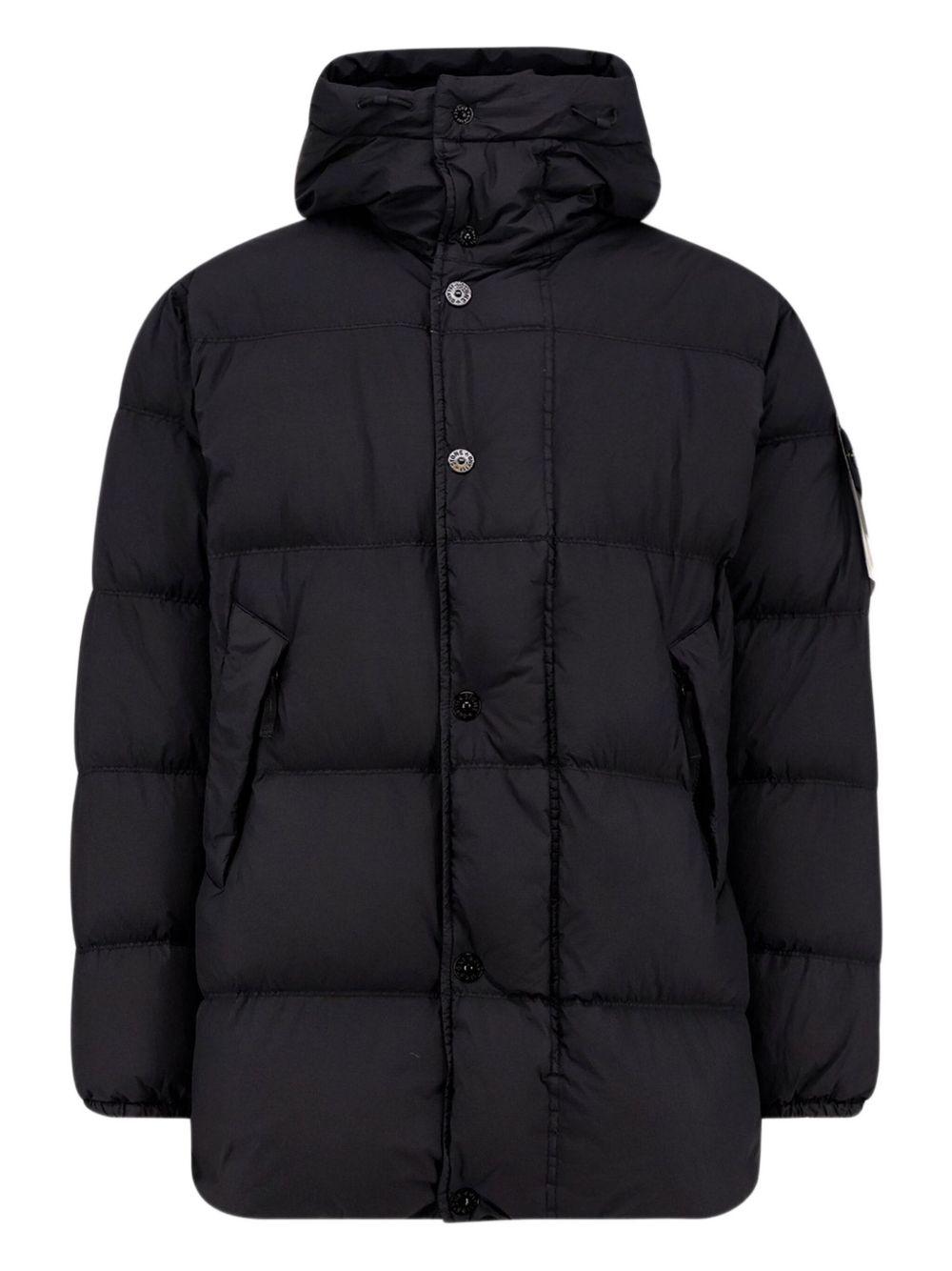 K2S154100012 S0A23V0029 STONE ISLAND