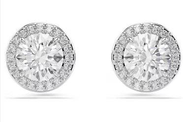 5636269 SWAROVSKI