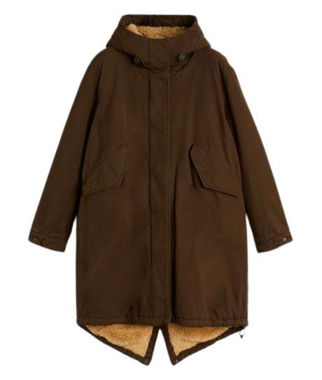 W5G0758* D53310237 ASPESI