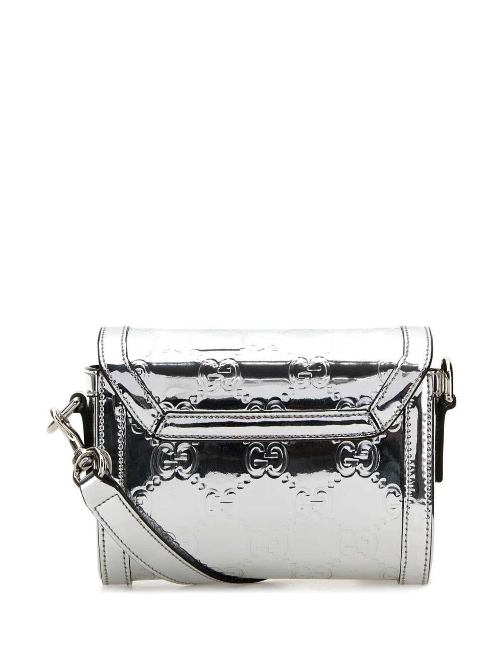 Bag Men 796006 FAD3C8742 GUCCI