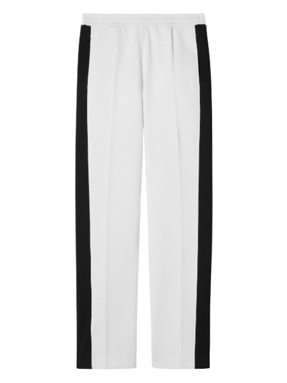 Trousers Women 798501 XJGSG9095 GUCCI