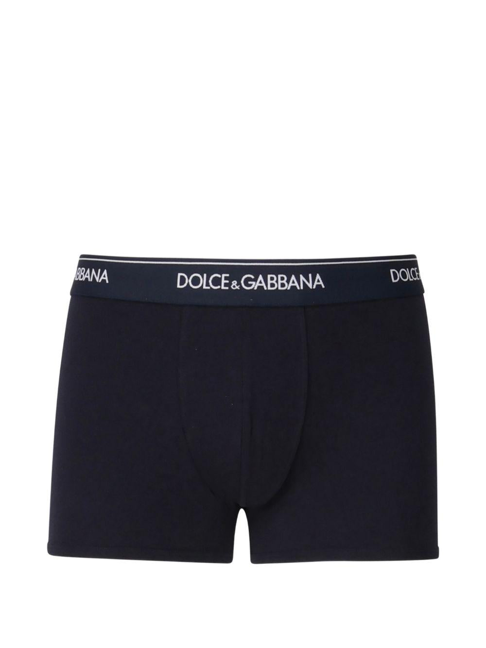 M9C07J ONN95B9680 DOLCE E GABBANA