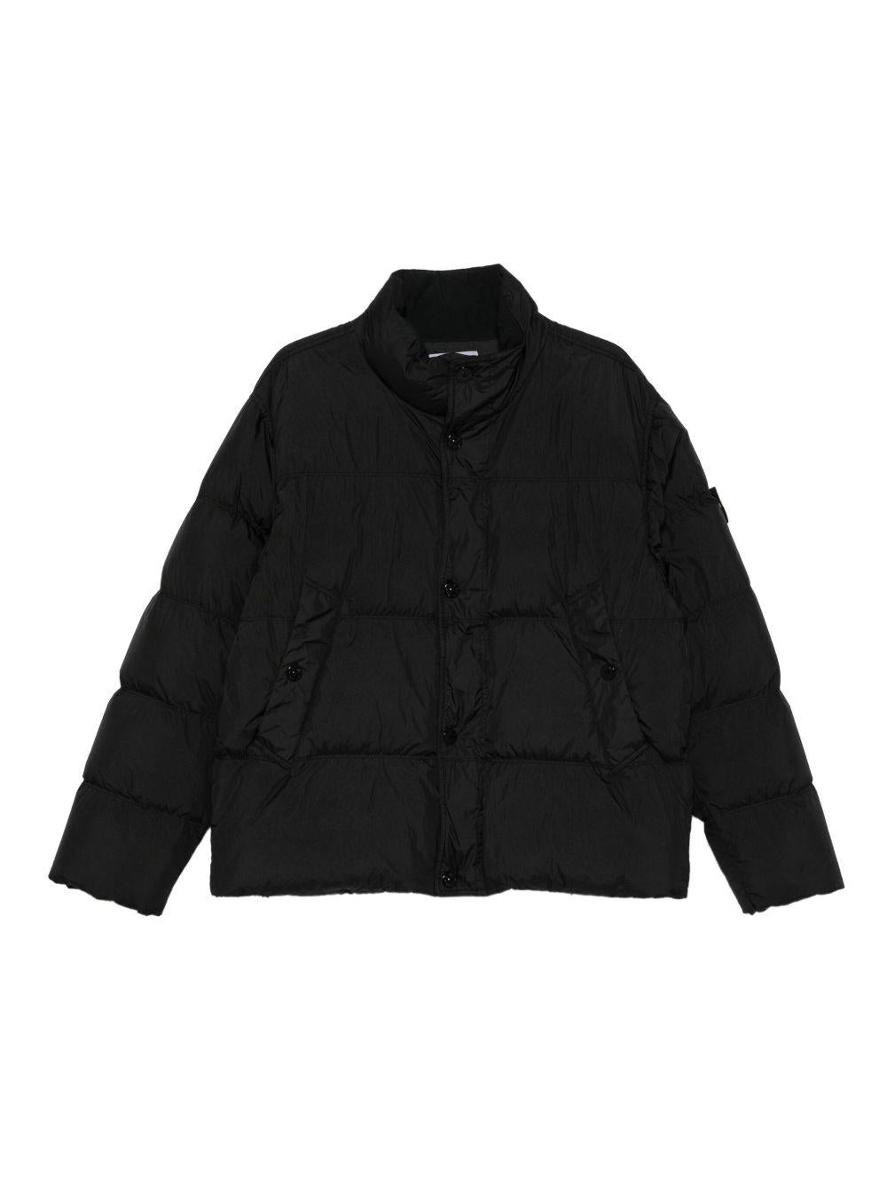 K2S154100010 S0A23V0029 STONE ISLAND