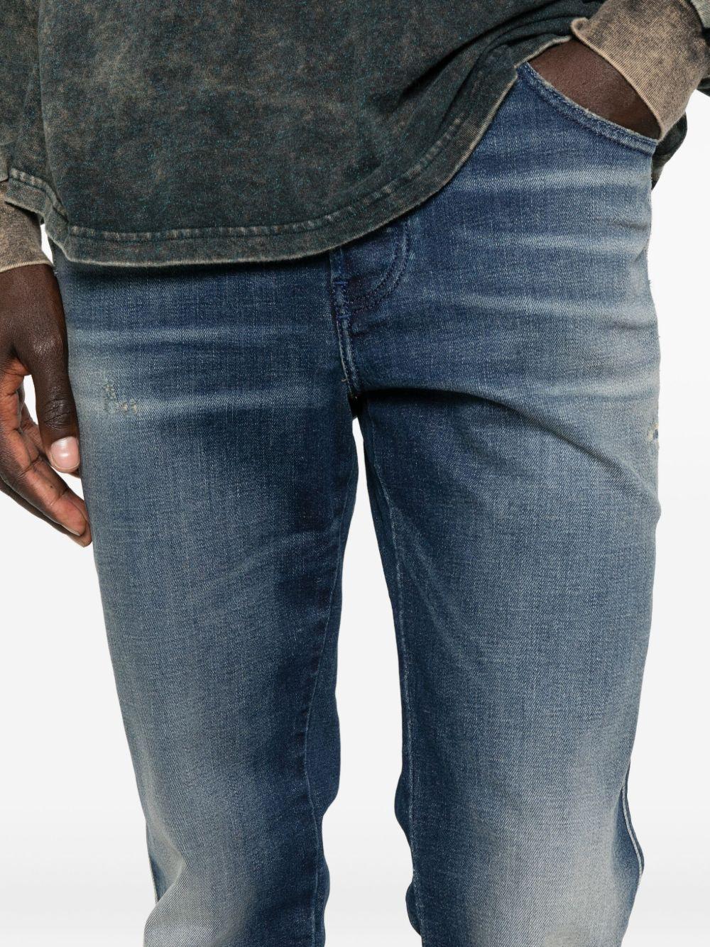 A15797 09M1501 DIESEL