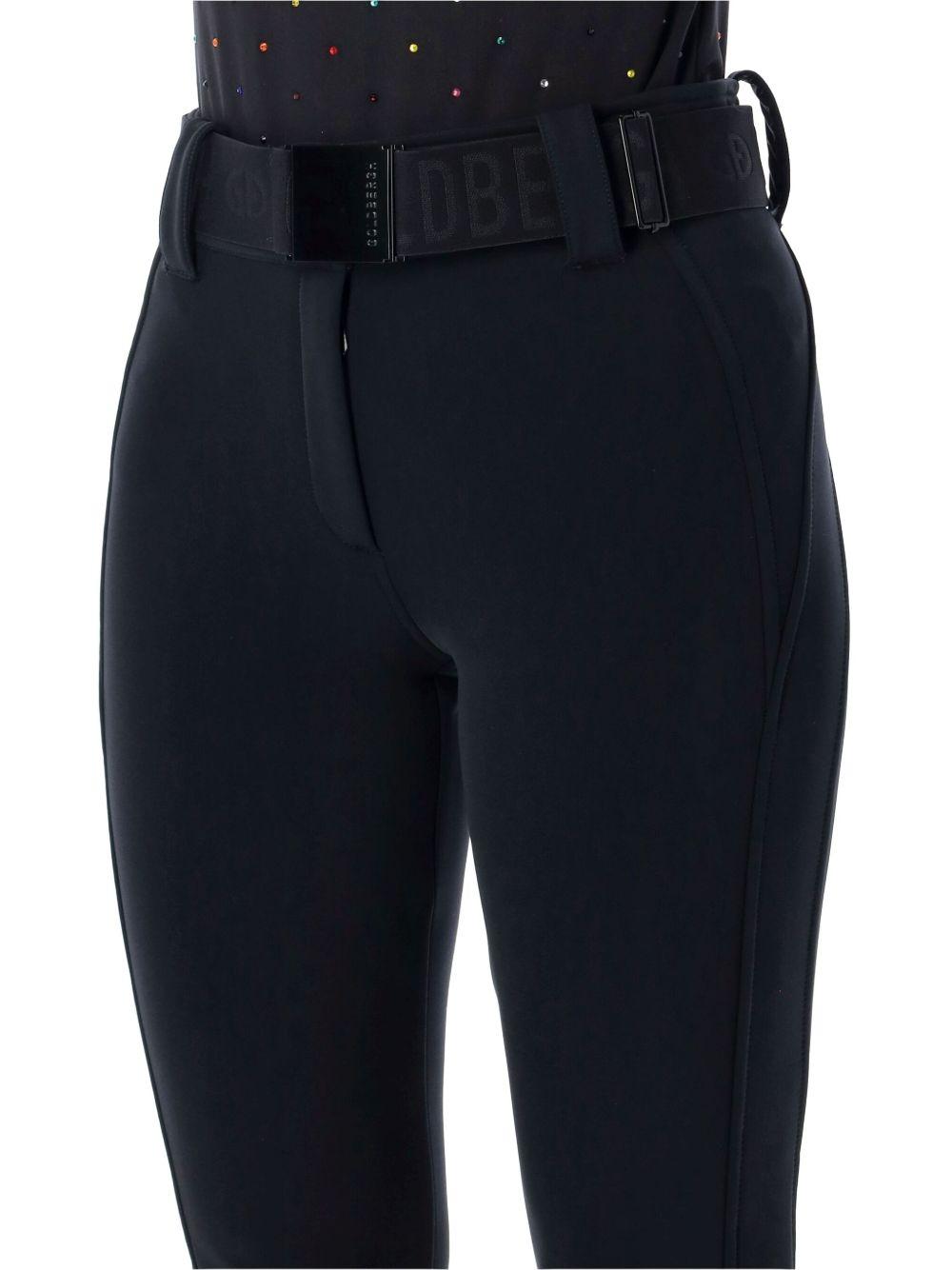 GB00170254 #9000 GOLDBERGH