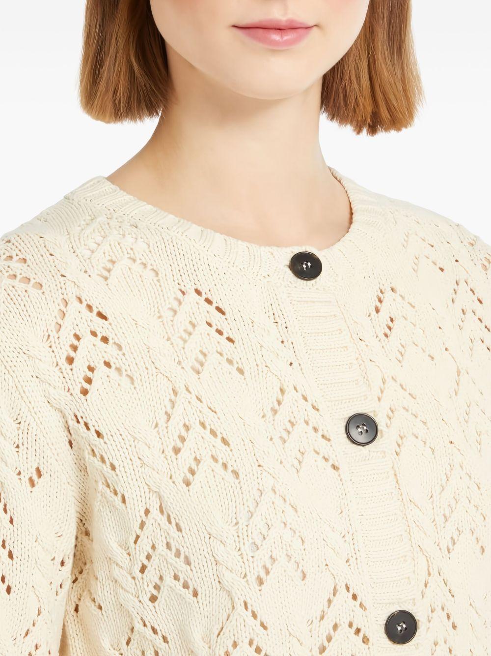 2515341011600 PANARIA001 MAX MARA