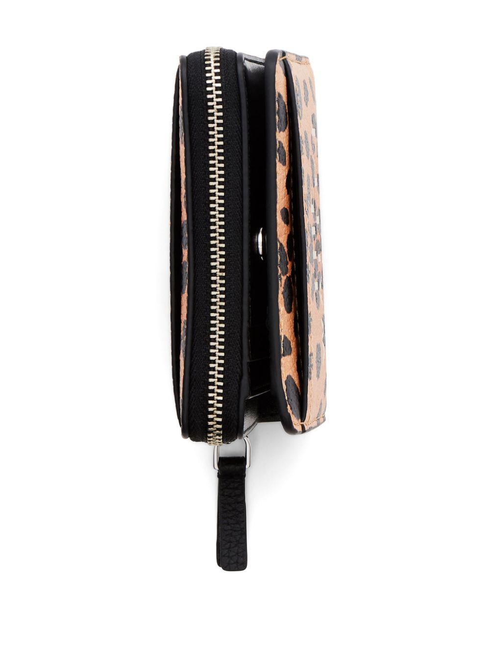 MARC JACOBS 2R4SMP003S02#002