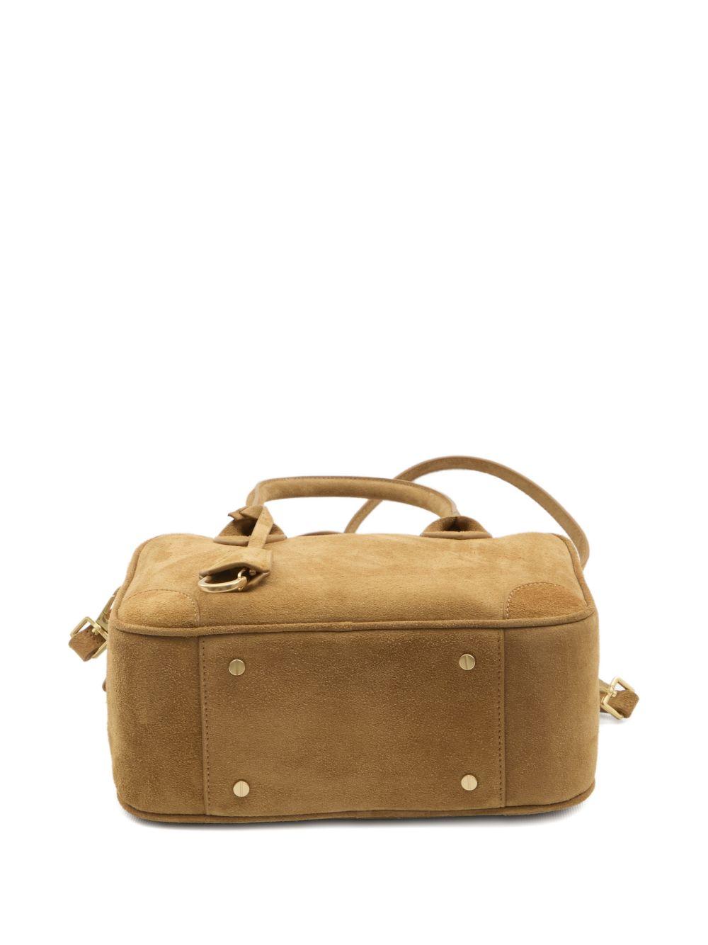 GWA00470 A00079855303 GOLDEN GOOSE