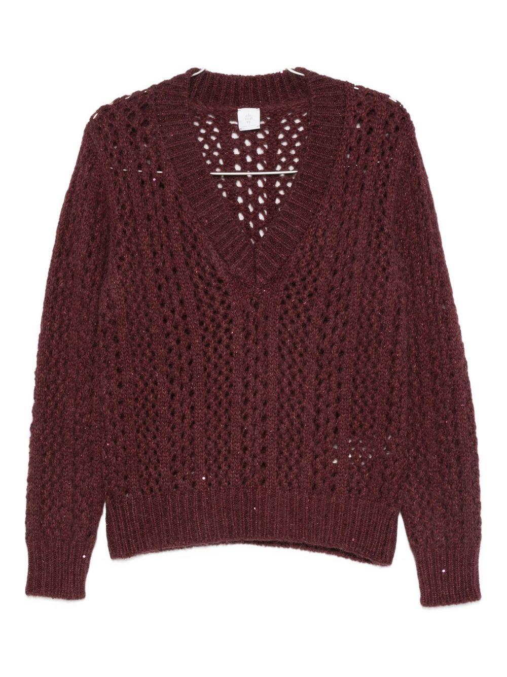 L81MAGL03* MAG0L045167 ELEVENTY