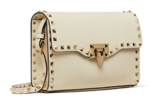 VALENTINO 6W2B0181VSF*#I16