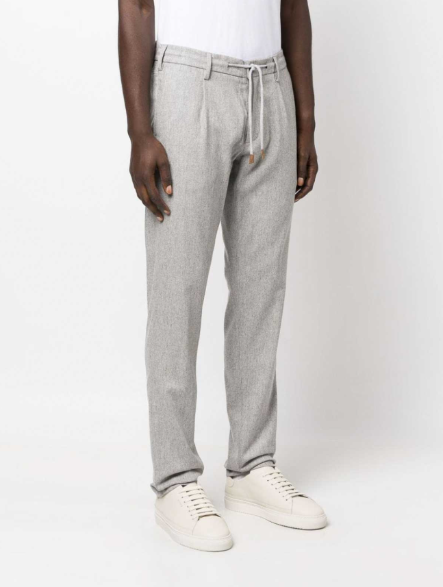 X75PANB21* TES0H02713 ELEVENTY