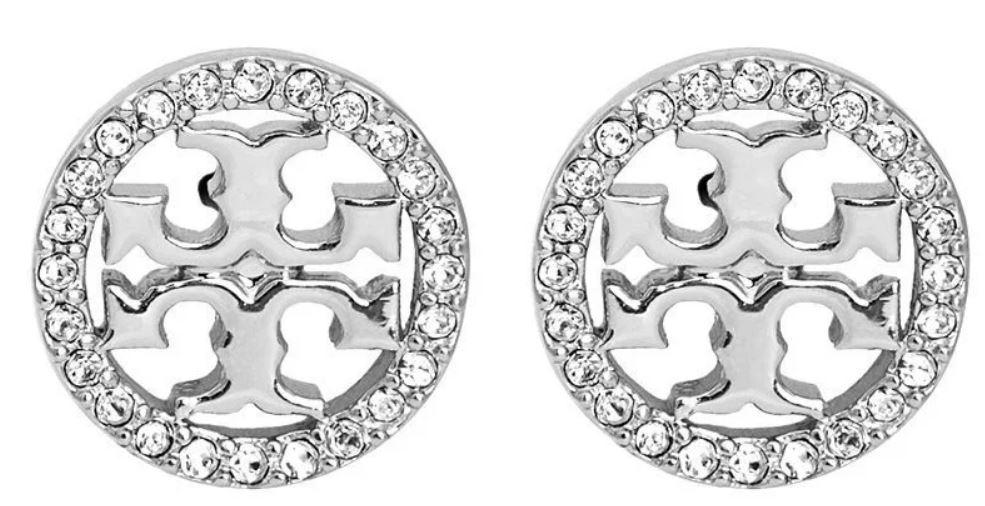 53422 #042 TORY BURCH