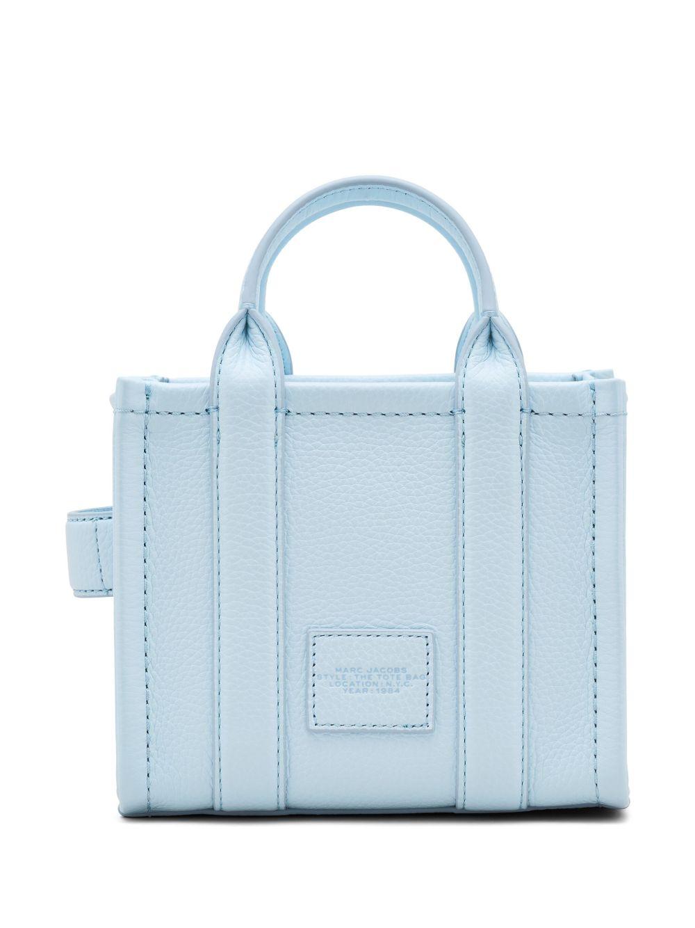 Bag Women H053L01RE22 #465 MARC JACOBS
