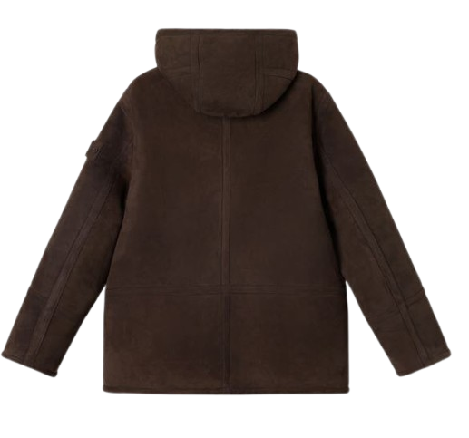 K2S150100004 S0F30V0070 STONE ISLAND