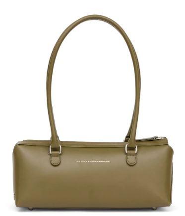 SB6ZH0039 P9061T7429 MM6 MAISON MARGIELA