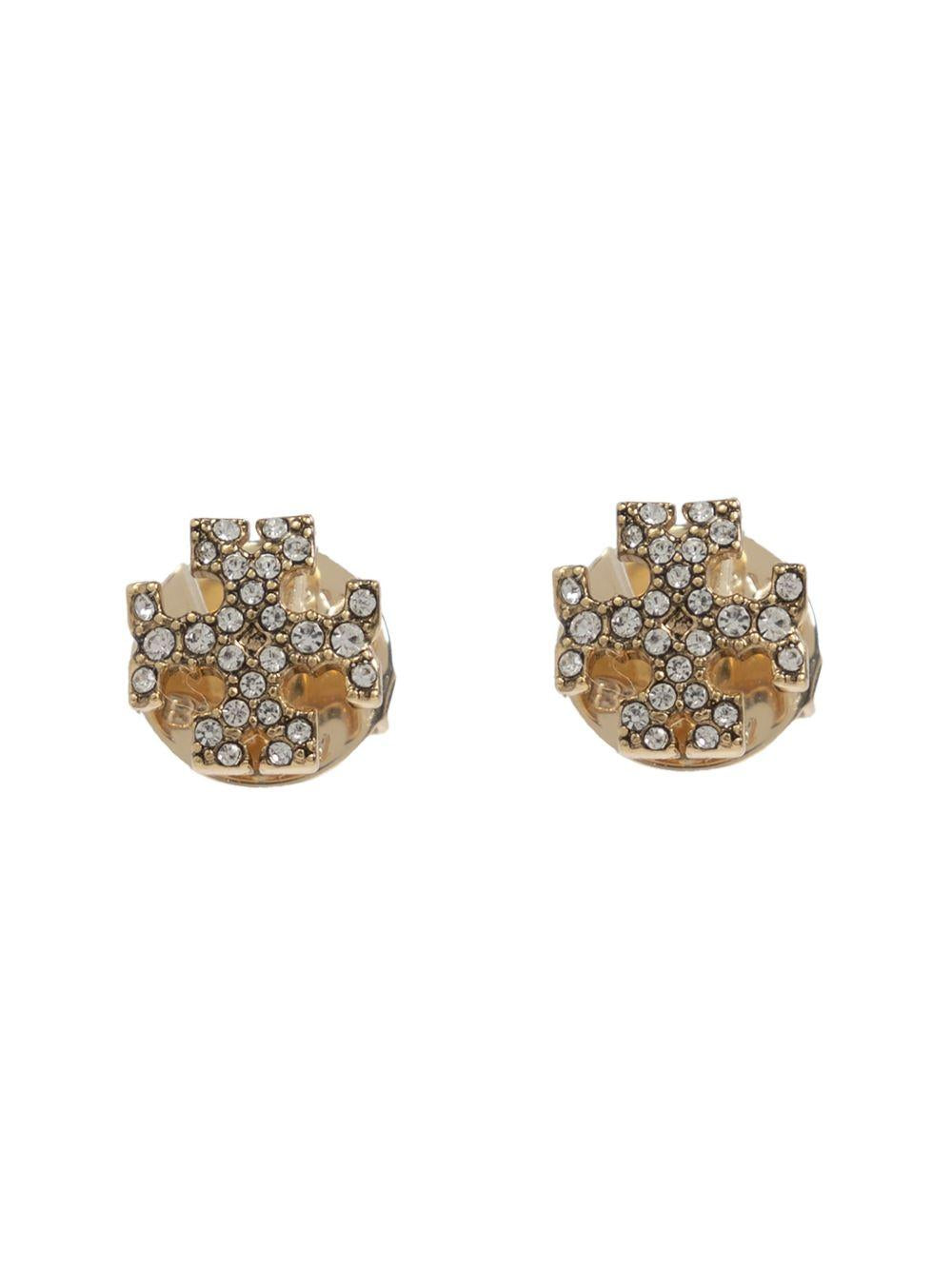 Accessories Women 165322 #782 TORY BURCH