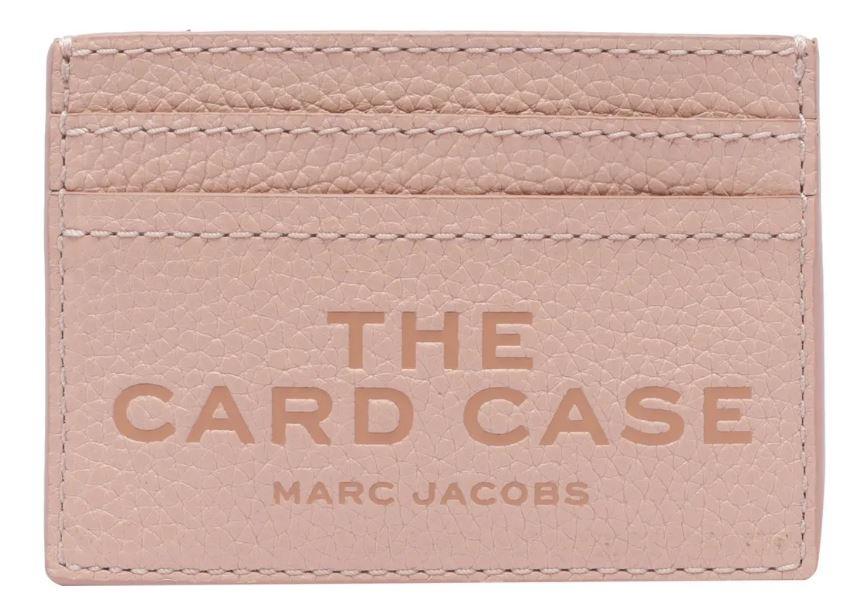 2P4SMP045S02 #624 MARC JACOBS