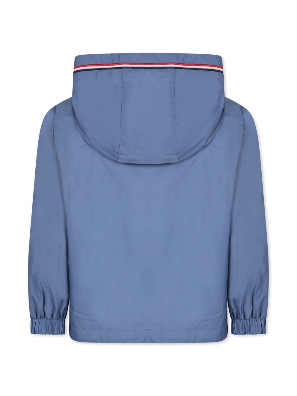 K19541A00053 53A5E757 MONCLER KID