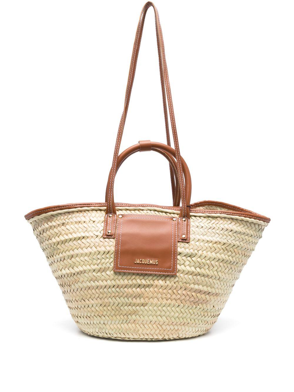 23E223BA045 3072811 JACQUEMUS