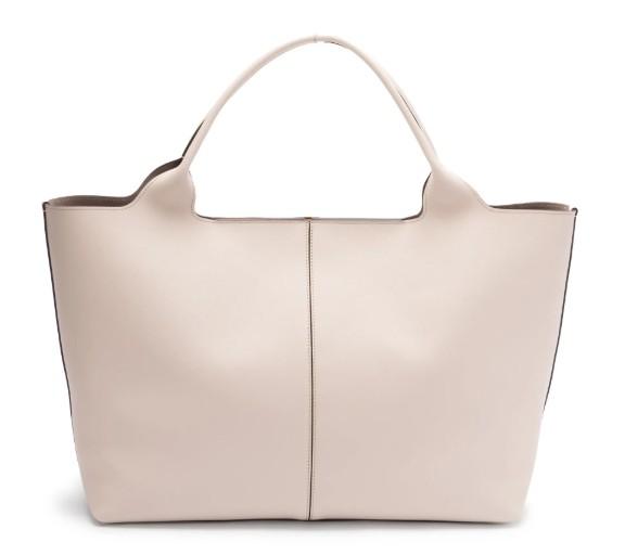 TODS XBWEBRA0300UBL2L81
