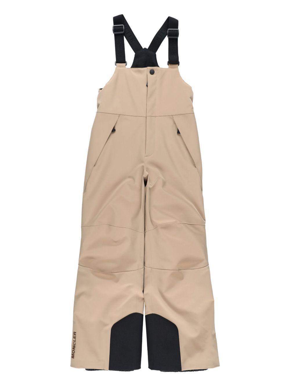 K29572G00003 53066206 MONCLER GRENOBLE KID
