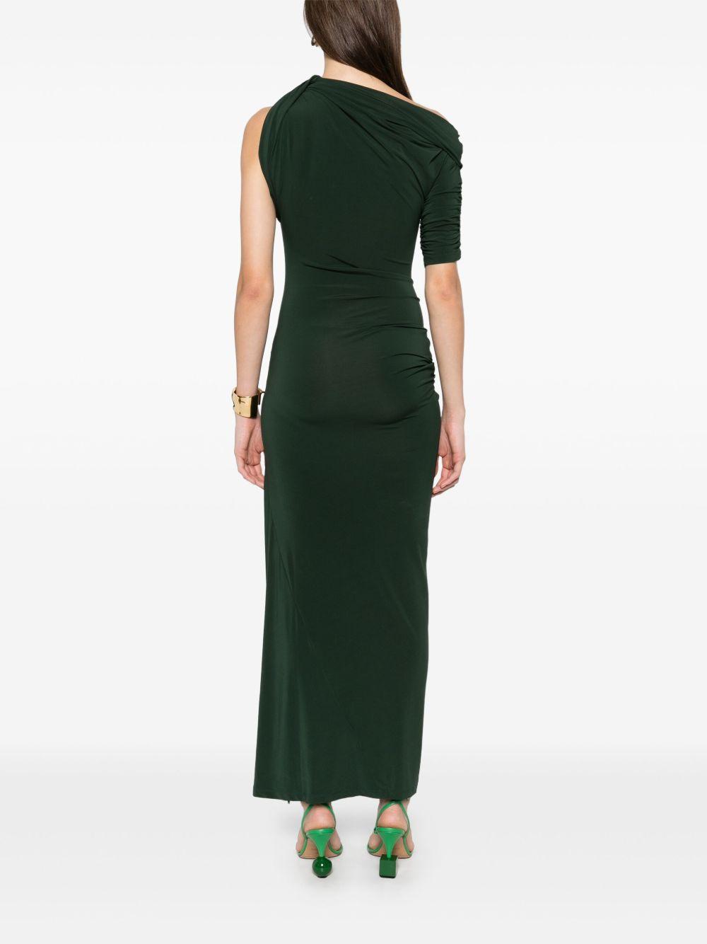 24E241DR144 2381590 JACQUEMUS