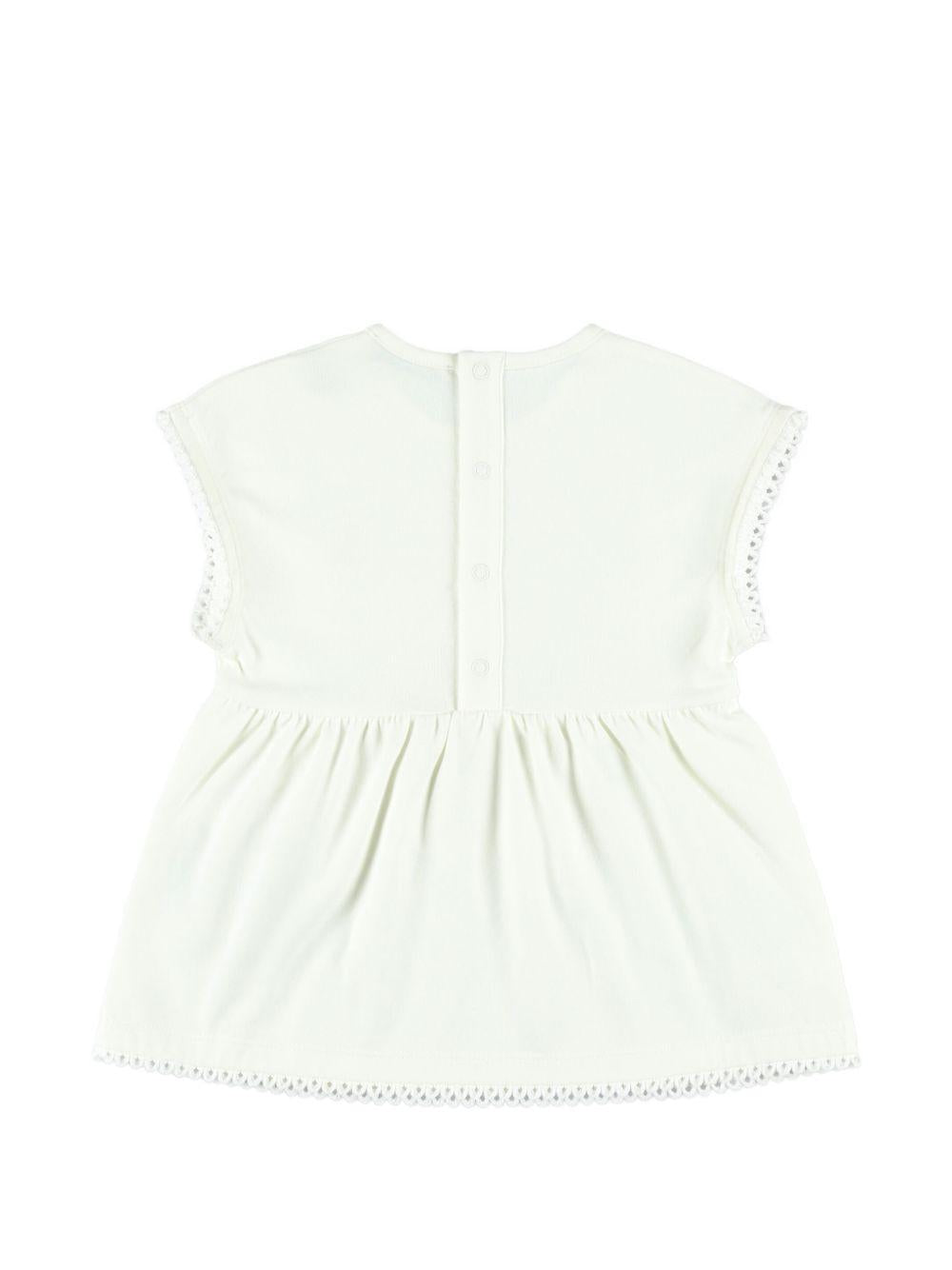 L19518M00013 89AUMF01 MONCLER KID