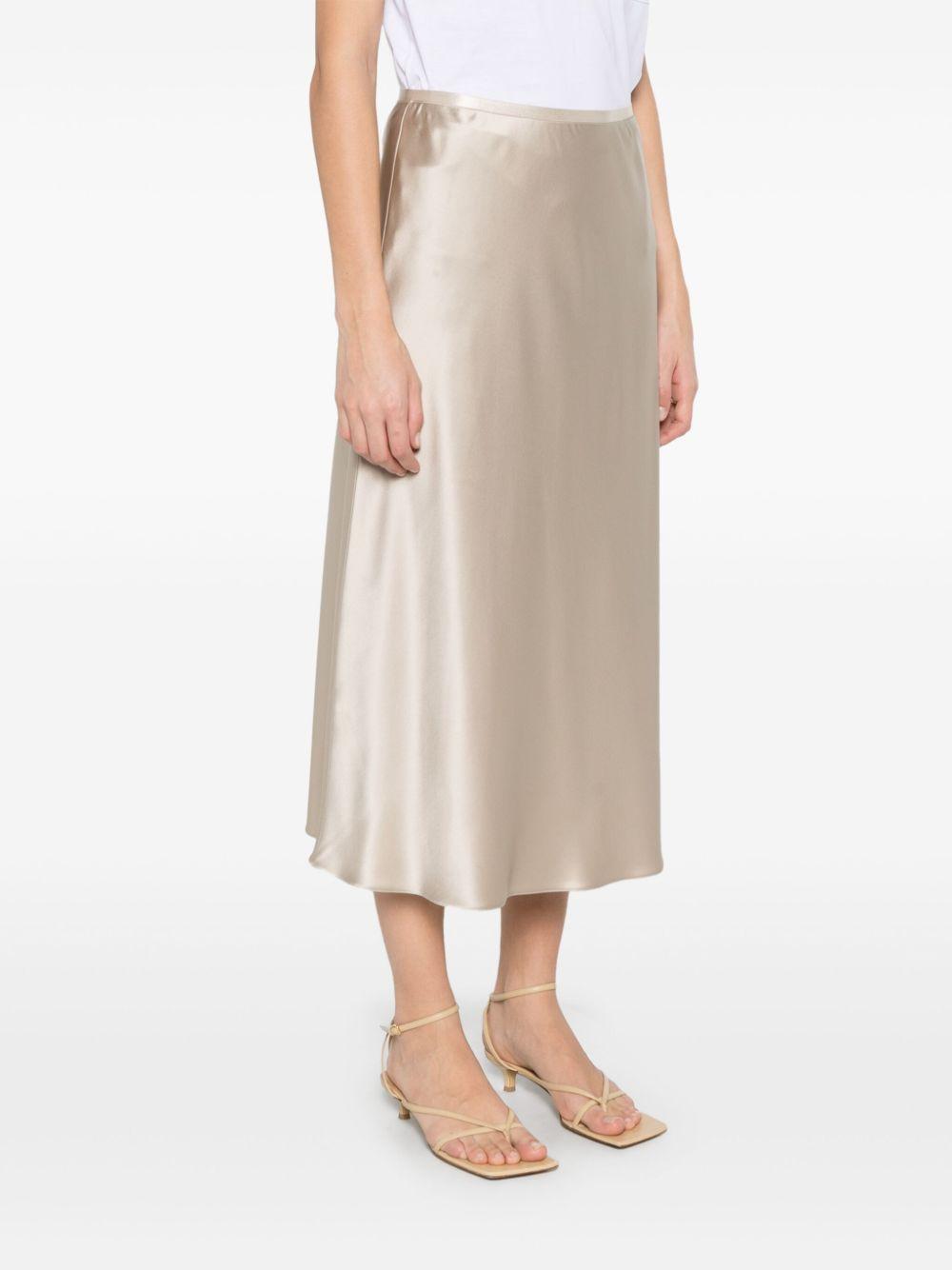 2511101018600 CARNET031 MAX MARA