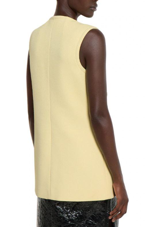 846442 ZATJL7281 GUCCI