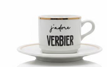 ECF351224* #FILO ORO CHS