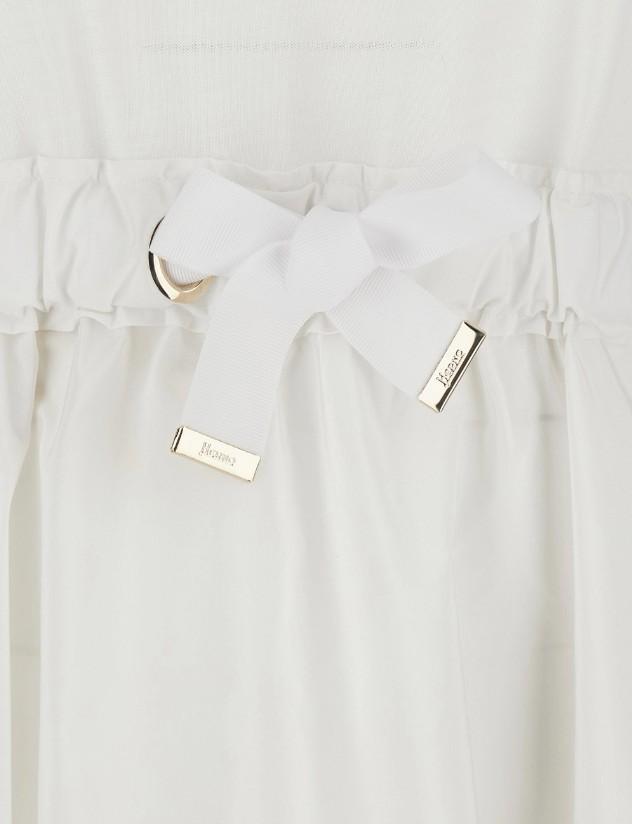 AB000032D* 520561000 HERNO