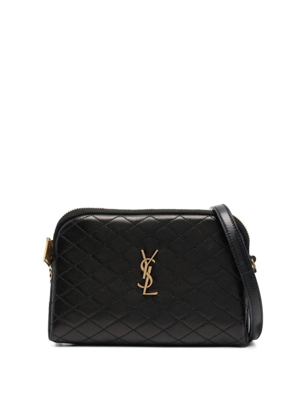 733667 1EL071000 SAINT LAURENT