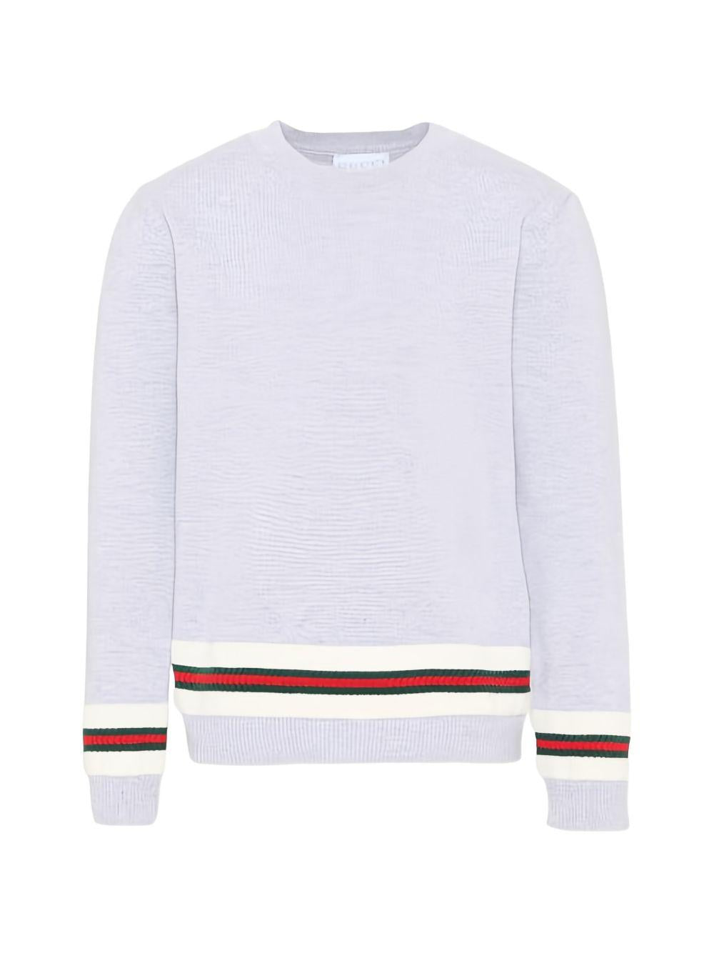 851146 XKFDC1070 GUCCI KIDS