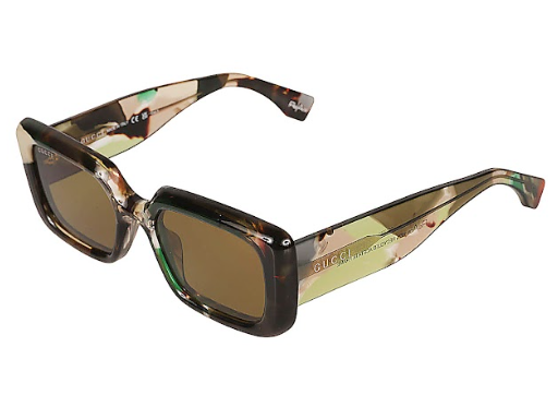 819572 J07653023 GUCCI