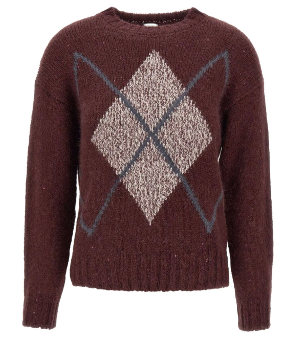 L81MAGL18* MAG0L048167 ELEVENTY