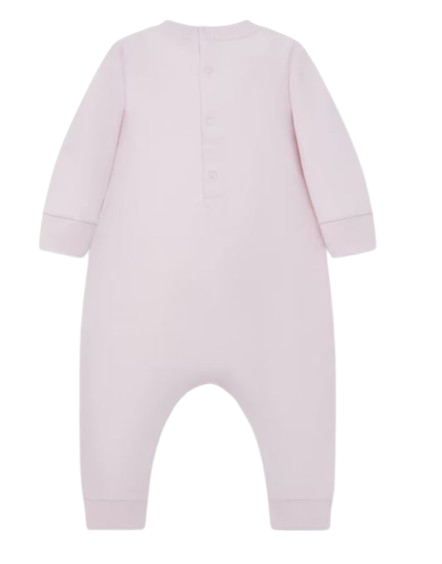 L19518L00004 89B9Y503 MONCLER KID