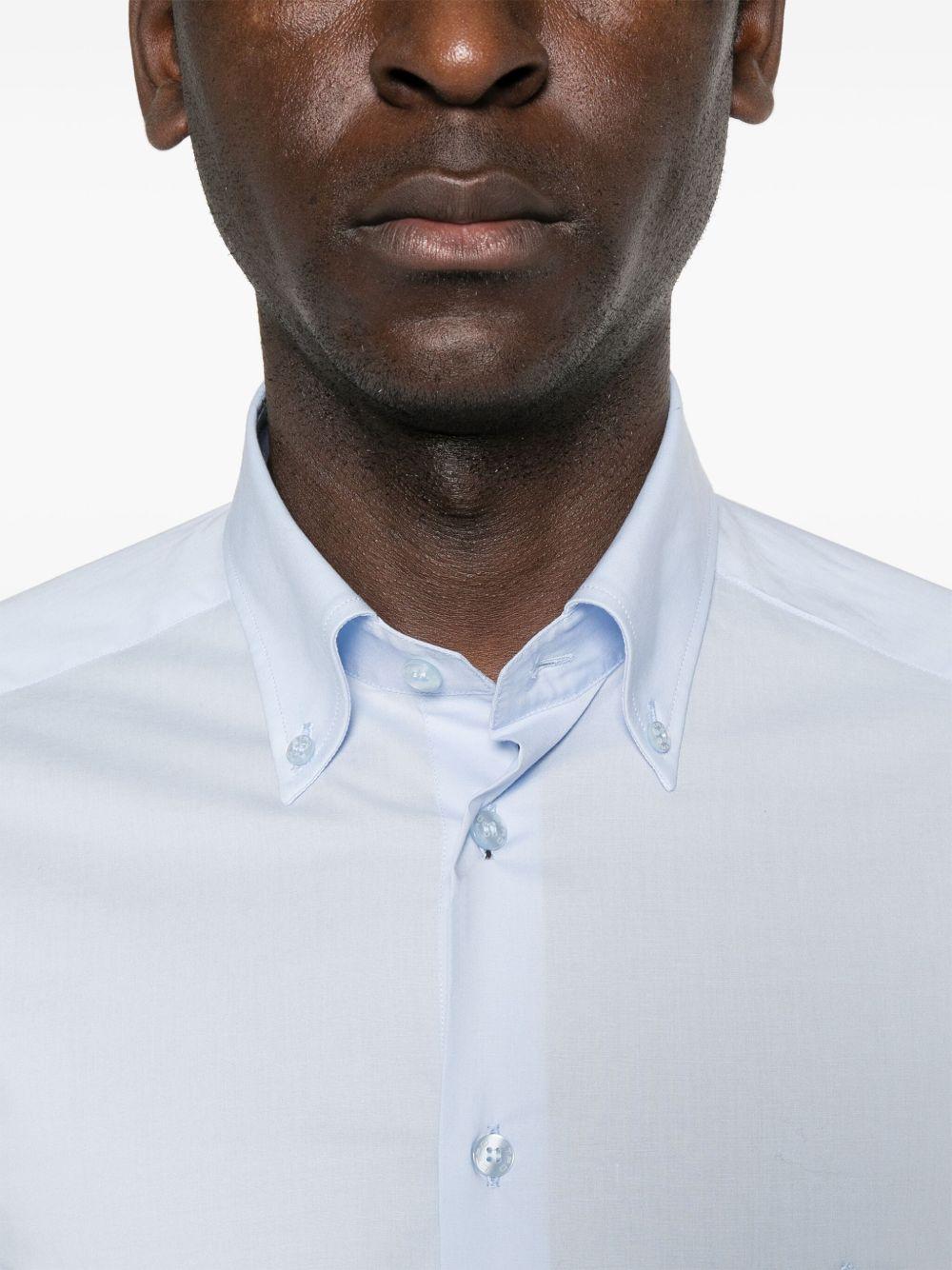 MRIB0006 AV607B3033 ETRO