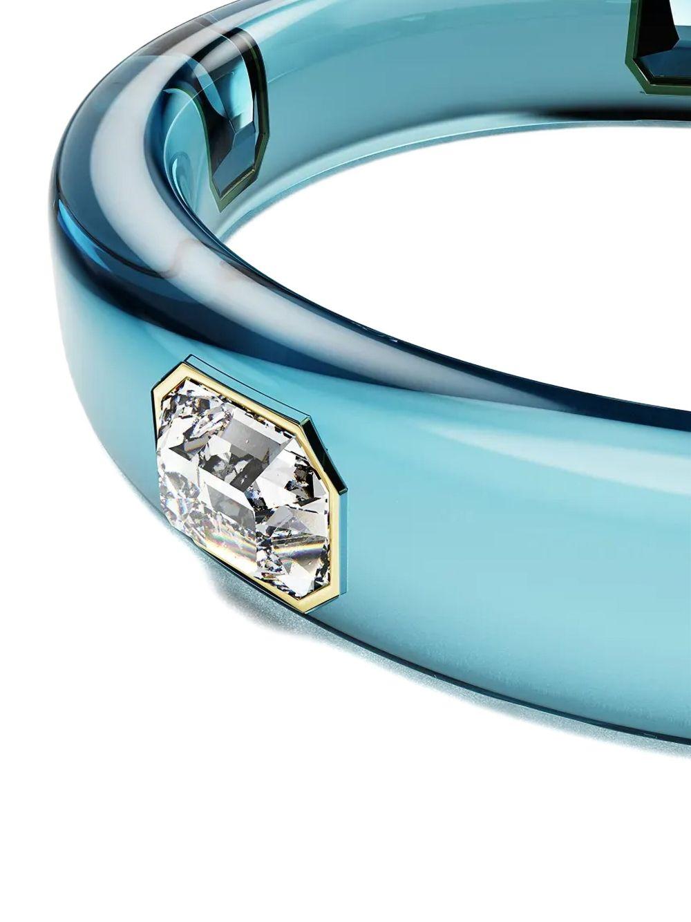 5714391 SWAROVSKI