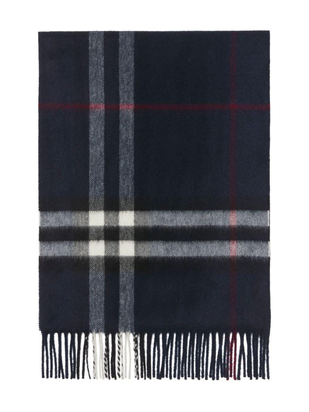 8112641 #A1249 BURBERRY
