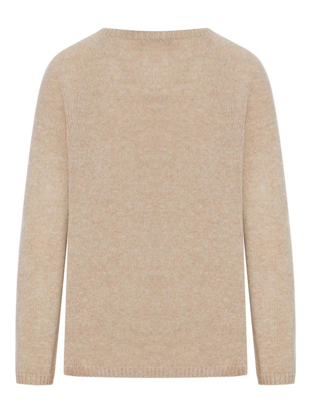 2529366213600 GEORG001 MAX MARA