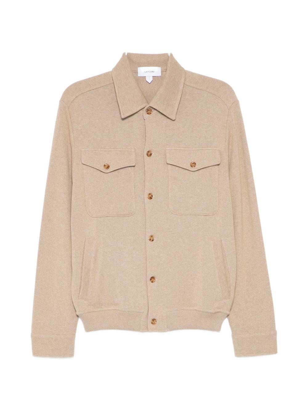 PALJM97 PA66000210 LARDINI