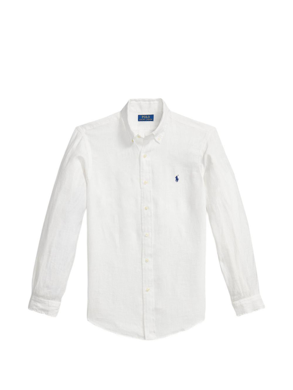 710966294506 #WHITE RALPH LAUREN