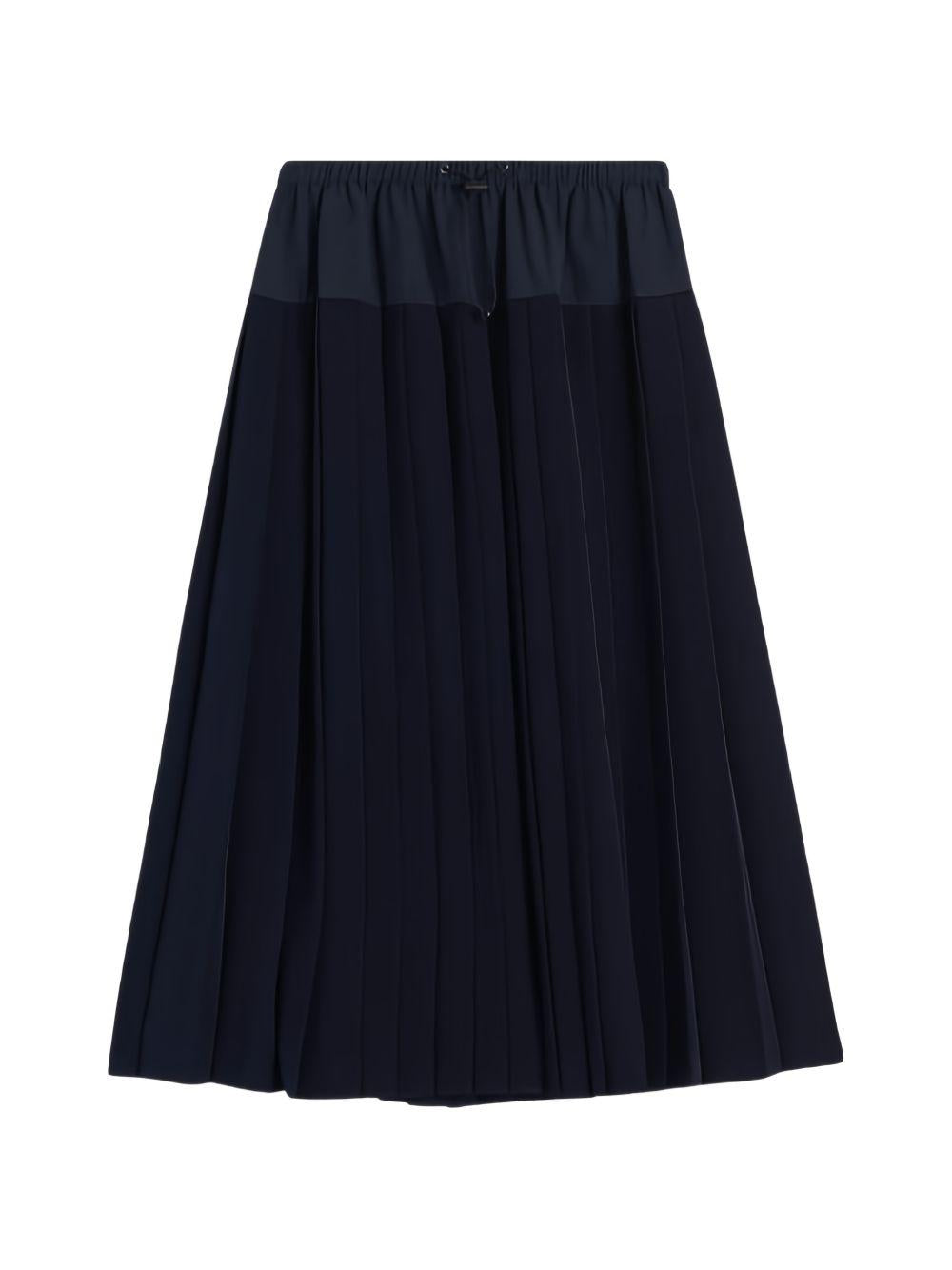 W5G2277* D53810098 ASPESI