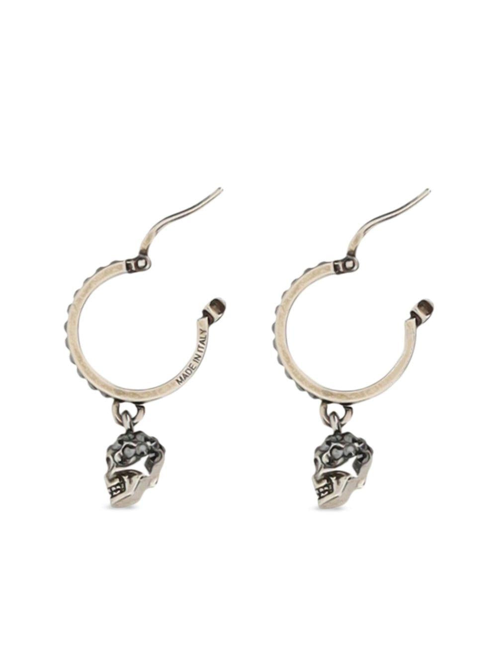 550503 J160Y1177 ALEXANDER MCQUEEN
