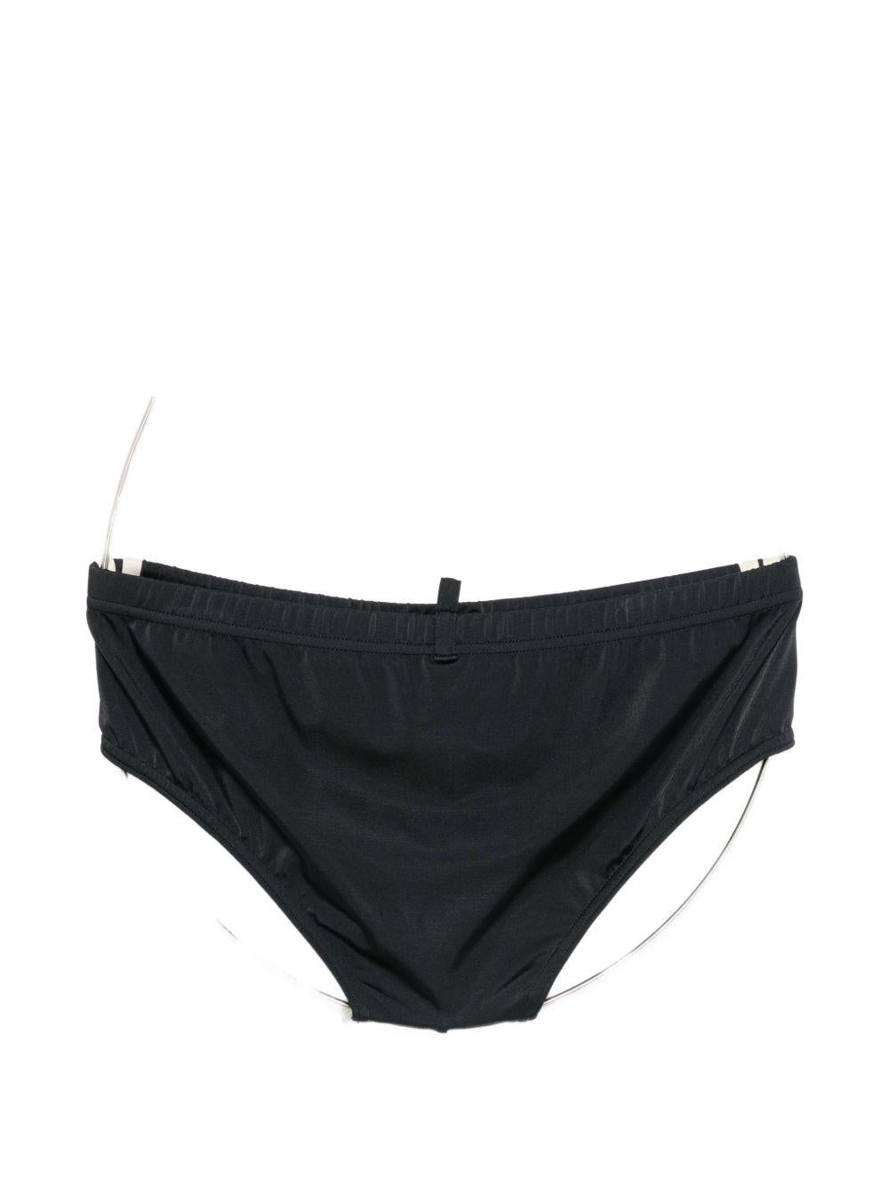 D7B456660 #001 DSQUARED2