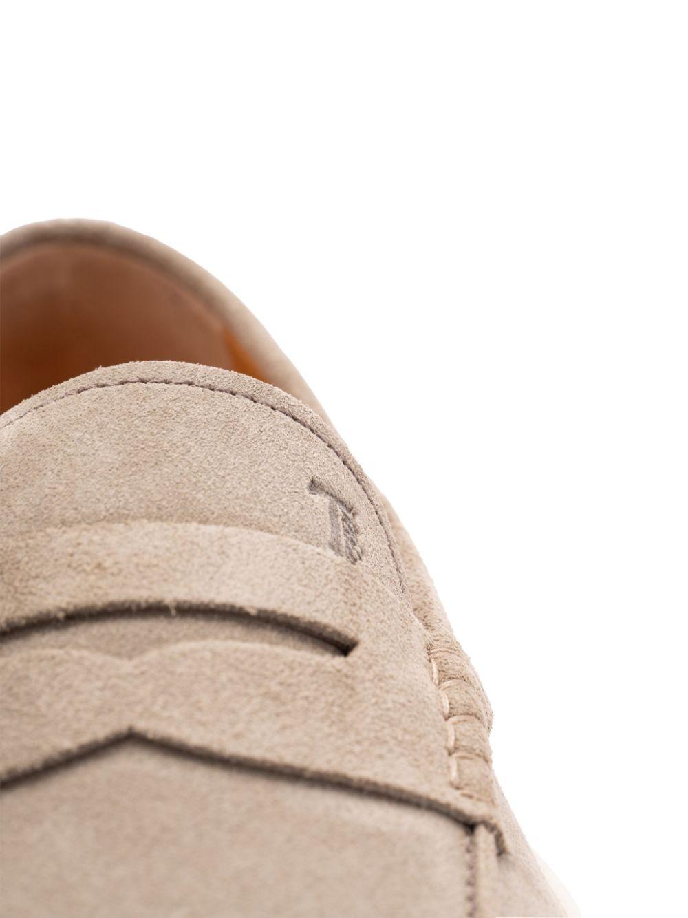 TODS XXM04L00640RE0C405