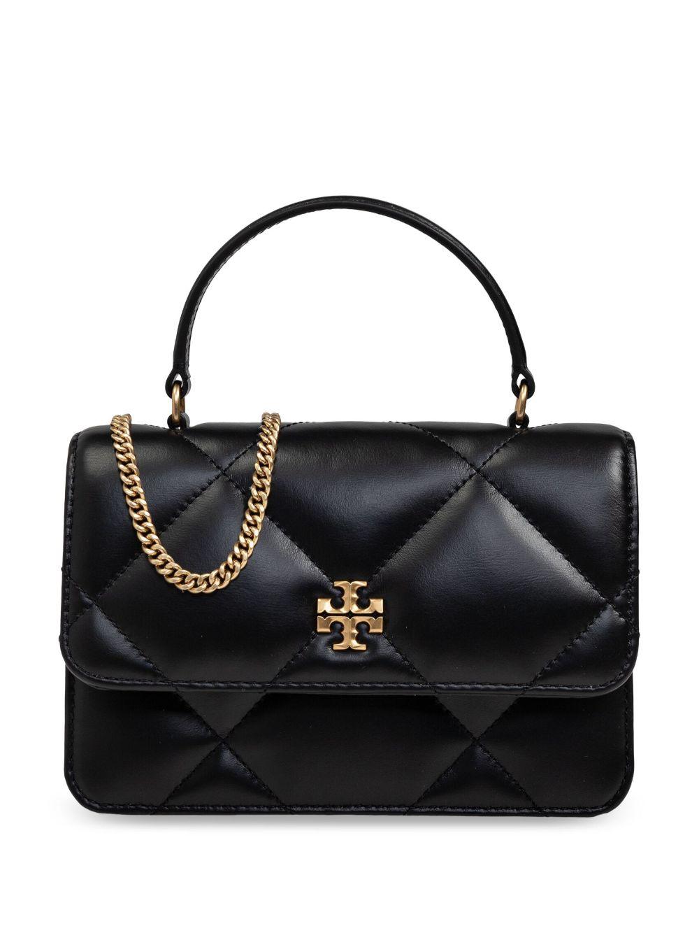 Bag Women 158326 #001 TORY BURCH