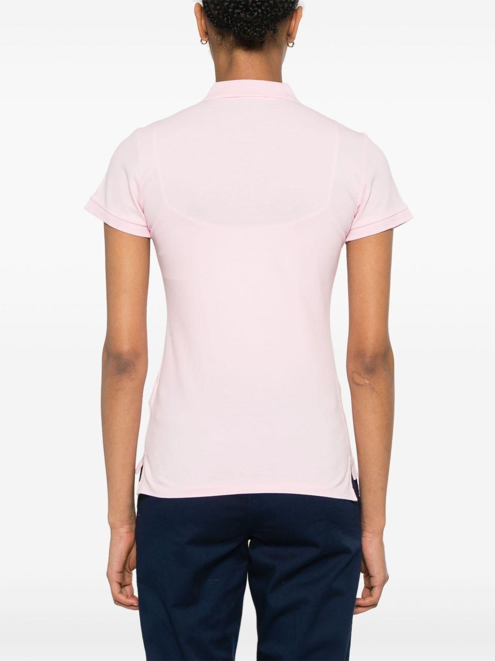 211870245003 #SUNKISSED PINK RALPH LAUREN