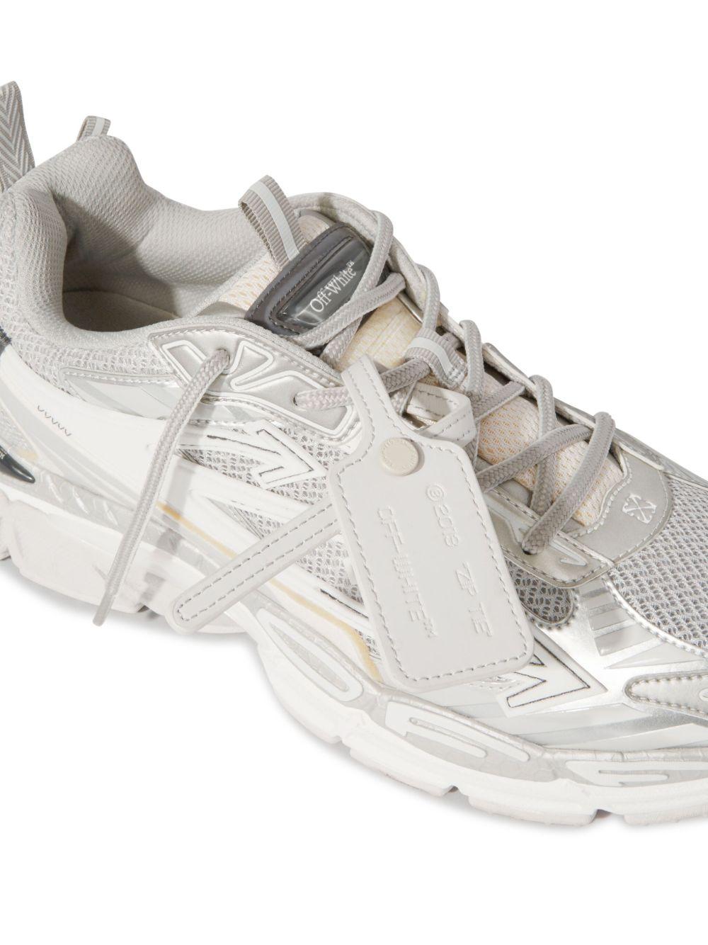 OWIA289C99 FAB0010972 OFF-WHITE